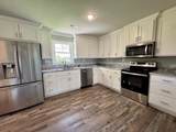 8165 State Line Rd - Photo 5