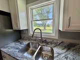 8165 State Line Rd - Photo 6