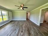 8165 State Line Rd - Photo 8