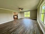 8165 State Line Rd - Photo 9