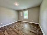 8165 State Line Rd - Photo 10