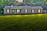 706 Running Deer Dr - Photo 1