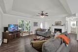 706 Running Deer Dr - Photo 2