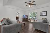 706 Running Deer Dr - Photo 11