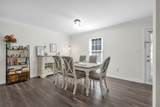 706 Running Deer Dr - Photo 12
