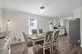 706 Running Deer Dr - Photo 13