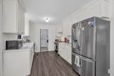 706 Running Deer Dr - Photo 14