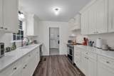 706 Running Deer Dr - Photo 15