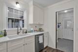 706 Running Deer Dr - Photo 16