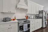 706 Running Deer Dr - Photo 17