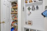 706 Running Deer Dr - Photo 18