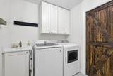 706 Running Deer Dr - Photo 19
