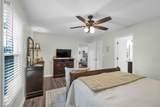 706 Running Deer Dr - Photo 20