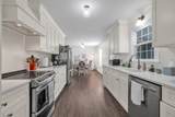 706 Running Deer Dr - Photo 3