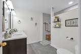 706 Running Deer Dr - Photo 21