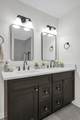 706 Running Deer Dr - Photo 22