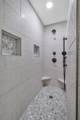 706 Running Deer Dr - Photo 23