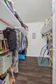 706 Running Deer Dr - Photo 24