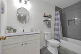 706 Running Deer Dr - Photo 26