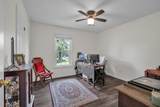 706 Running Deer Dr - Photo 27