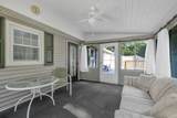 706 Running Deer Dr - Photo 29