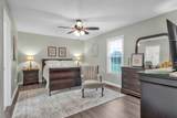 706 Running Deer Dr - Photo 4