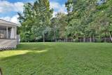 706 Running Deer Dr - Photo 31