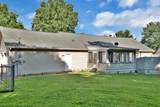 706 Running Deer Dr - Photo 32