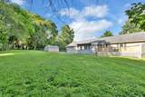 706 Running Deer Dr - Photo 33
