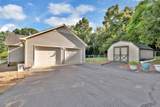 706 Running Deer Dr - Photo 34
