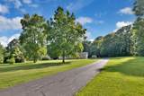 706 Running Deer Dr - Photo 35