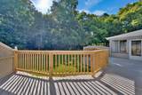 706 Running Deer Dr - Photo 5