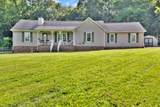 706 Running Deer Dr - Photo 6