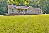 706 Running Deer Dr - Photo 8