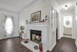 706 Running Deer Dr - Photo 9
