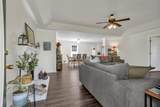706 Running Deer Dr - Photo 10