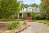 599 Countryside Dr - Photo 1