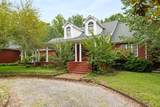 599 Countryside Dr - Photo 2