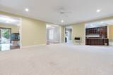 599 Countryside Dr - Photo 11