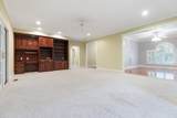 599 Countryside Dr - Photo 12