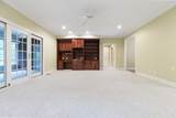 599 Countryside Dr - Photo 13