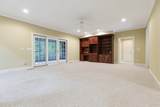599 Countryside Dr - Photo 14