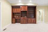 599 Countryside Dr - Photo 15
