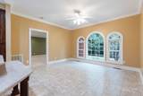 599 Countryside Dr - Photo 16