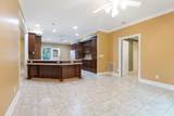 599 Countryside Dr - Photo 17