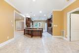 599 Countryside Dr - Photo 18