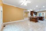 599 Countryside Dr - Photo 19