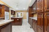 599 Countryside Dr - Photo 20