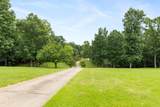 599 Countryside Dr - Photo 3