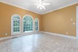 599 Countryside Dr - Photo 21